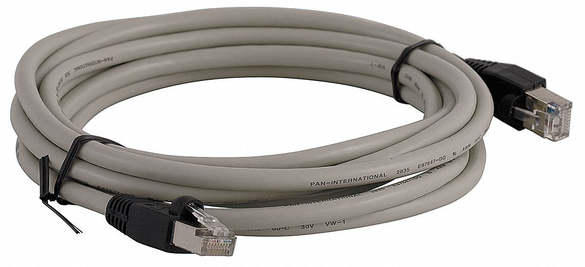 Schneider Electric 3G-OTH-29217