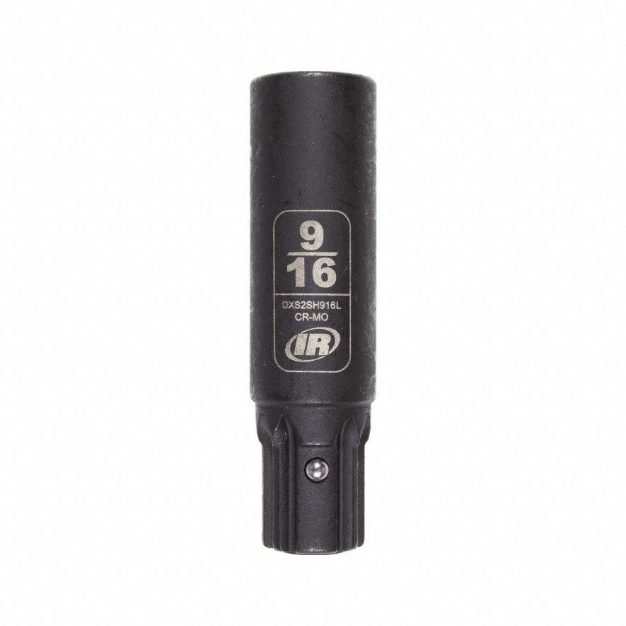 Ingersoll Rand 3G-OTH-299729