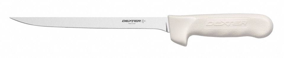 Dexter Russell 3G-OTH-574083