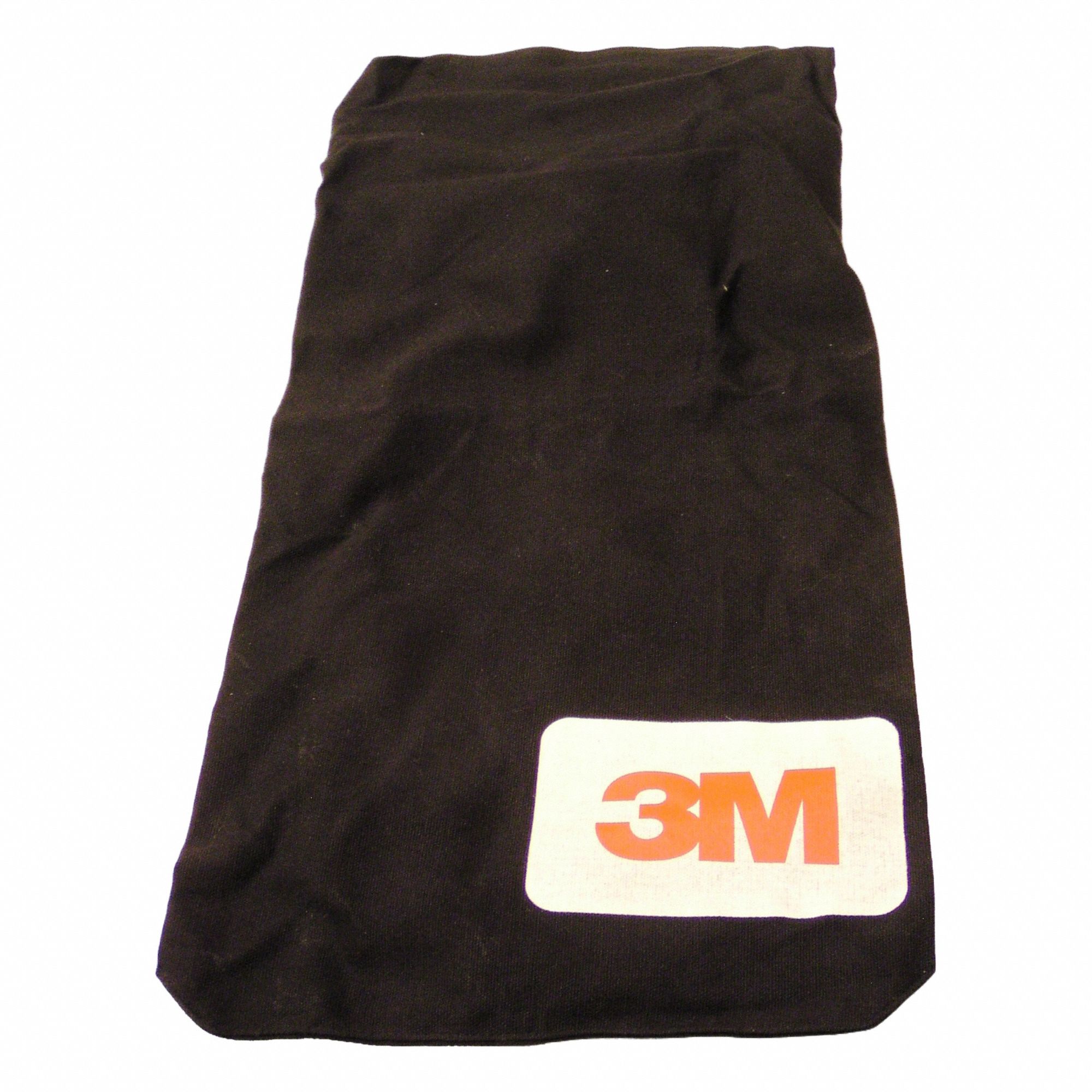 3m 3G-OTH-314202