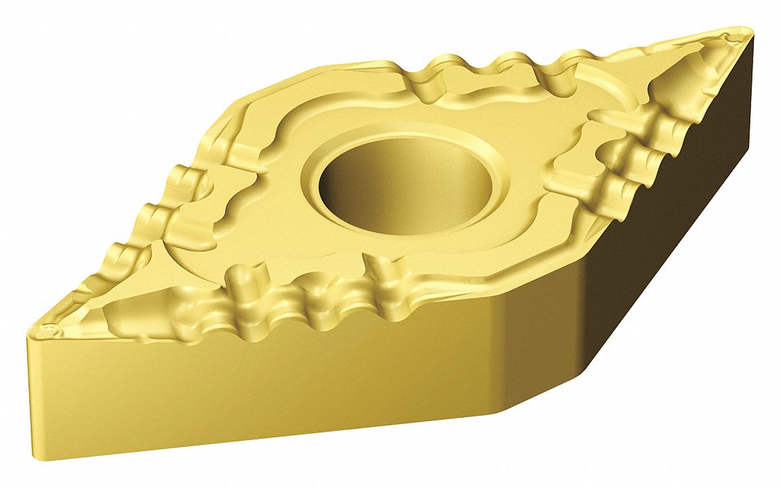Sandvik Coromant 3G-OTH-254799