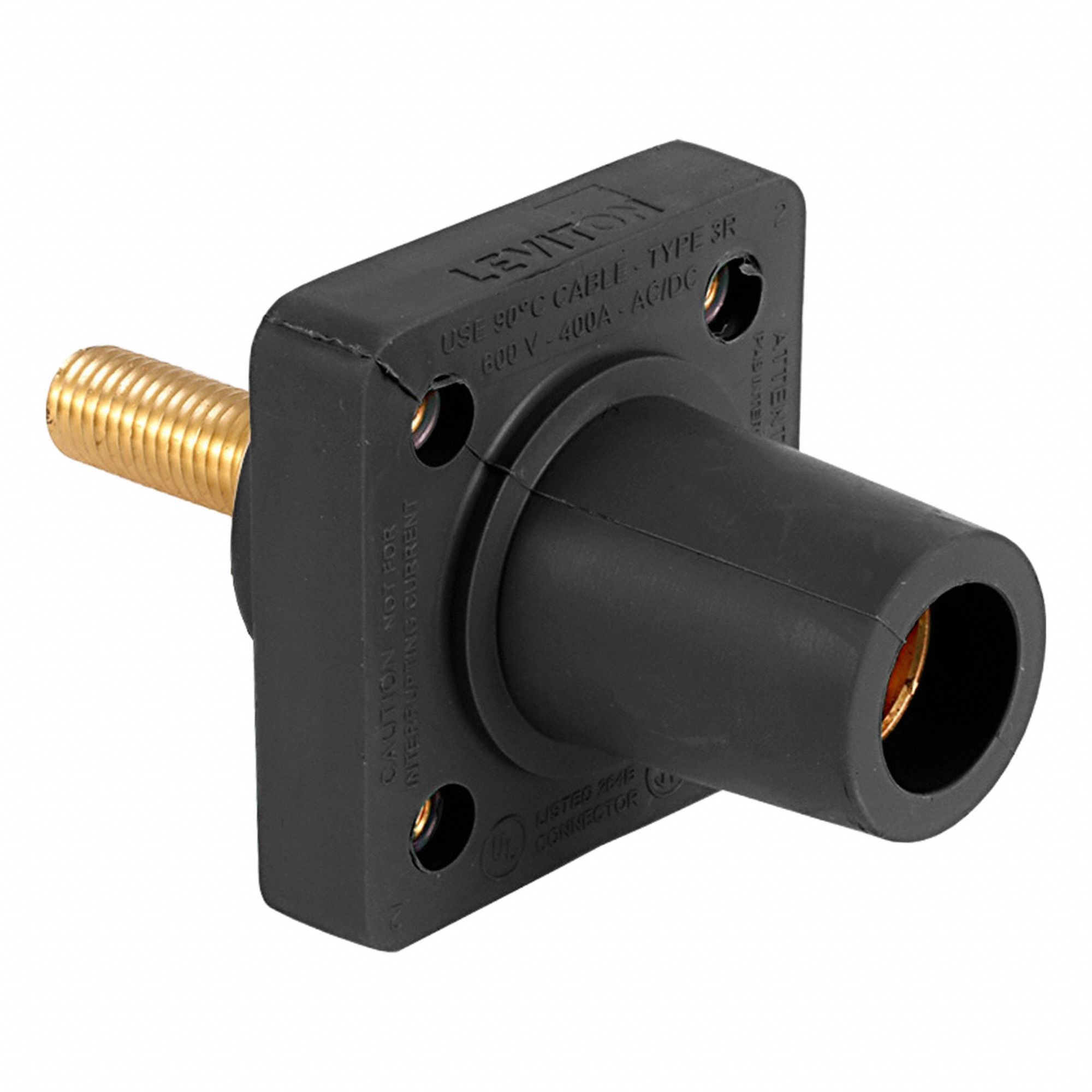 Leviton 3G-OTH-12559
