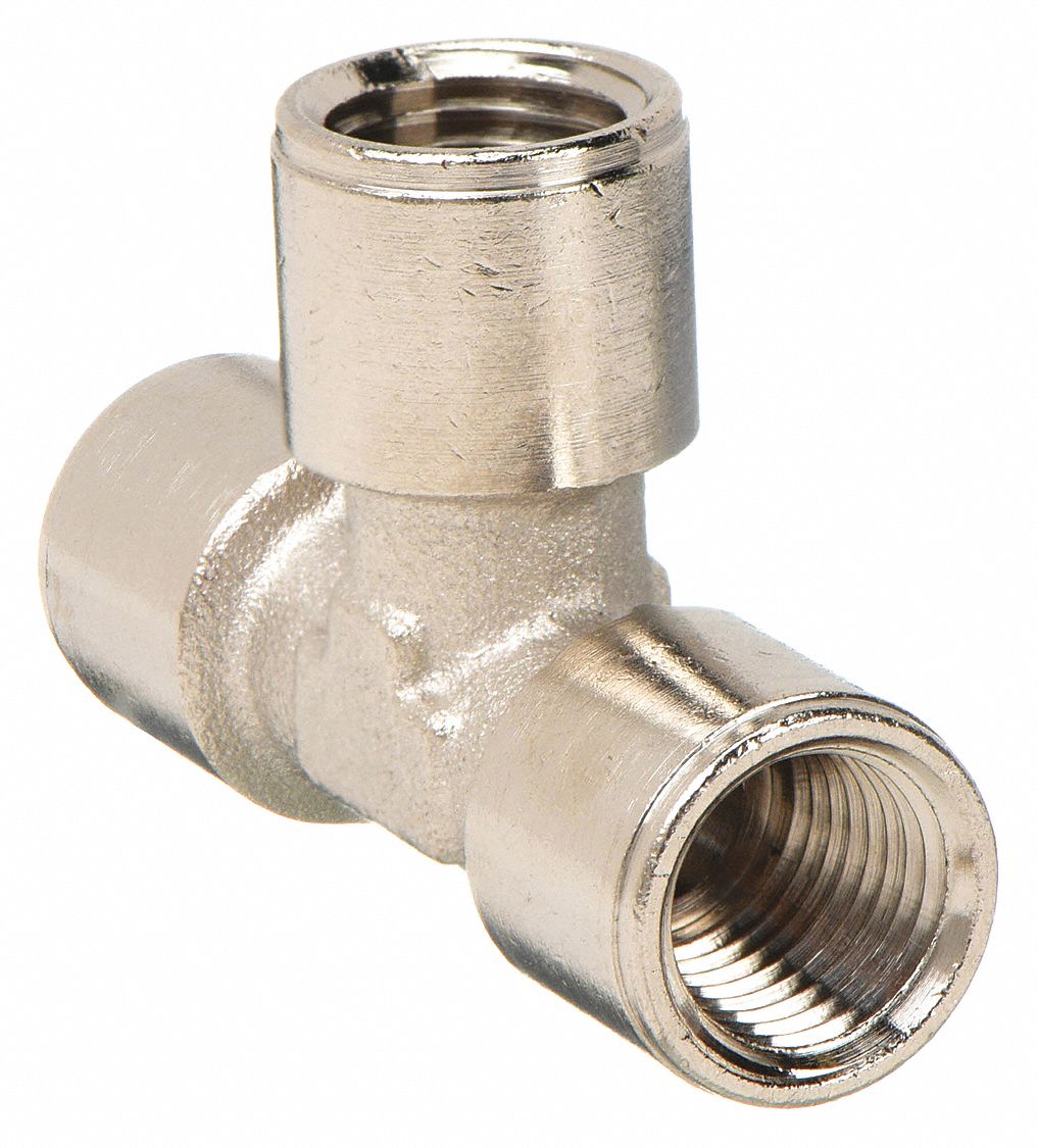 Aignep Usa 3G-OTH-459605