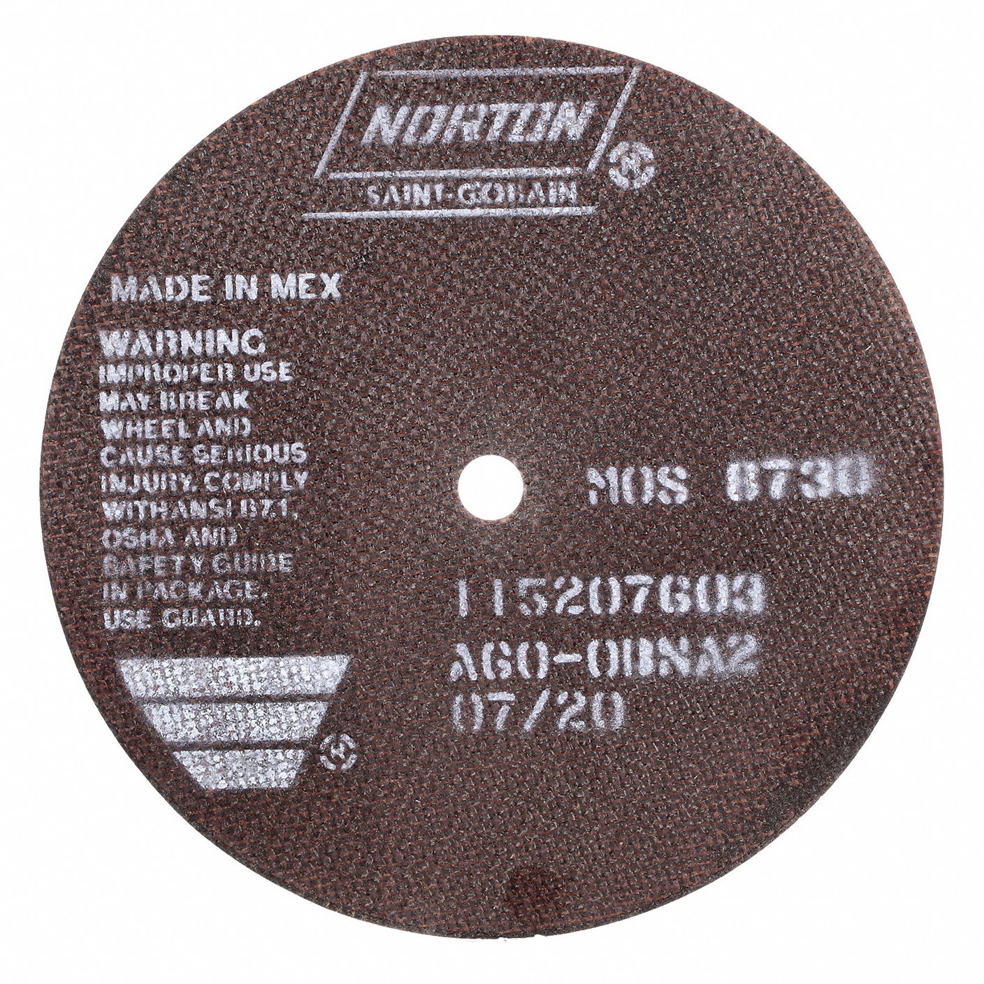 Norton 3G-OTH-536351
