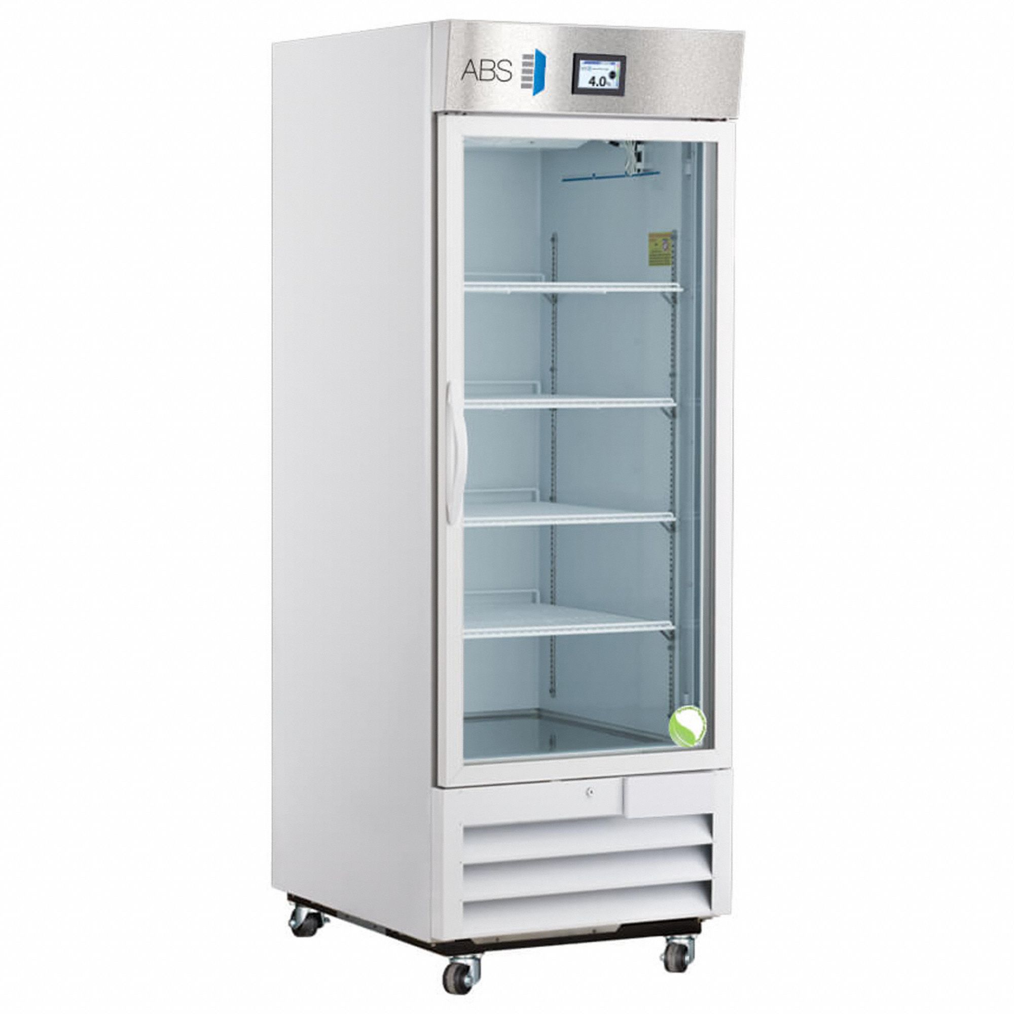American Biotech Supply 3G-OTH-369763