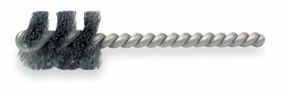 Weiler 3G-OTH-538476