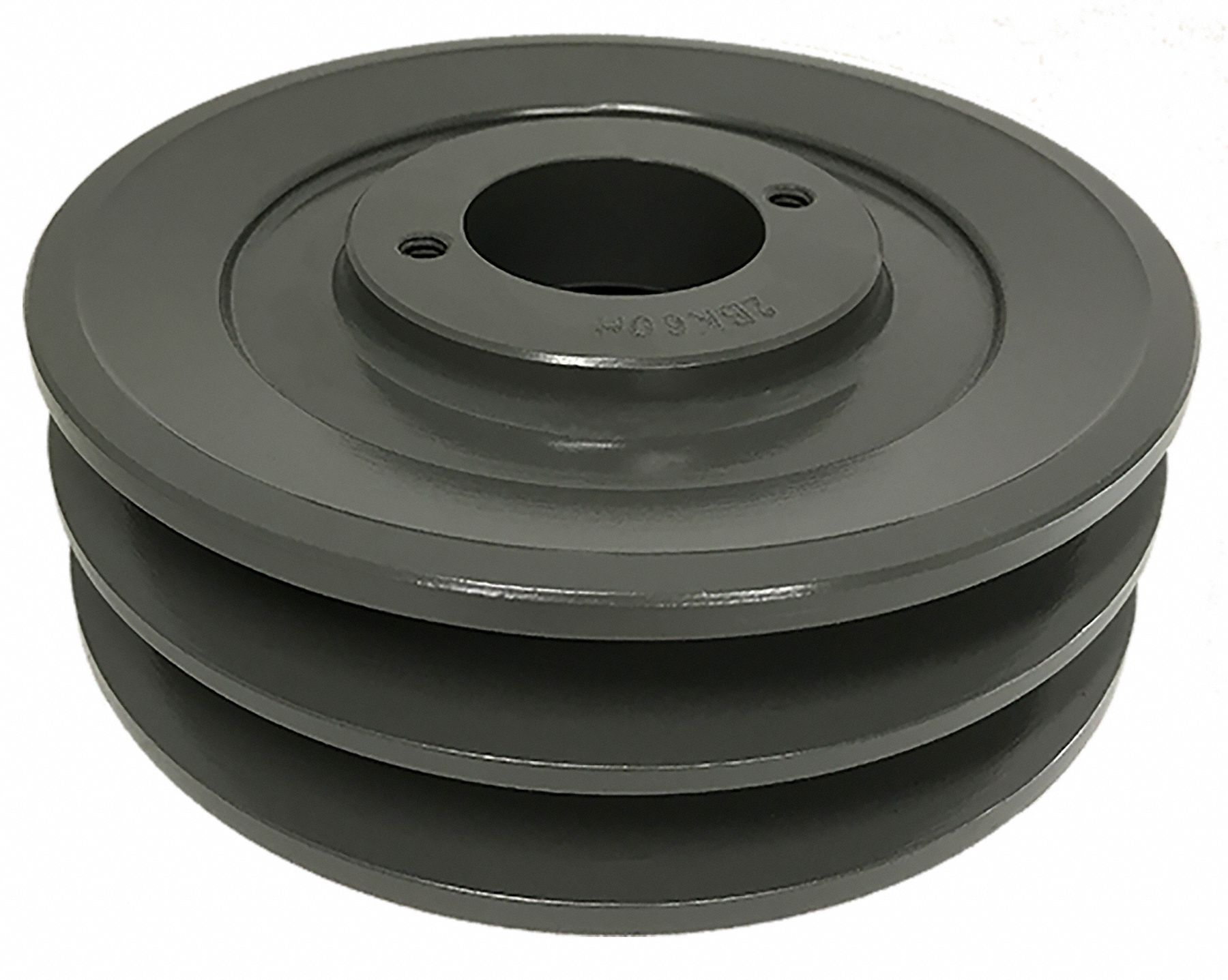 Approved Vendor 3G-OTH-130460
