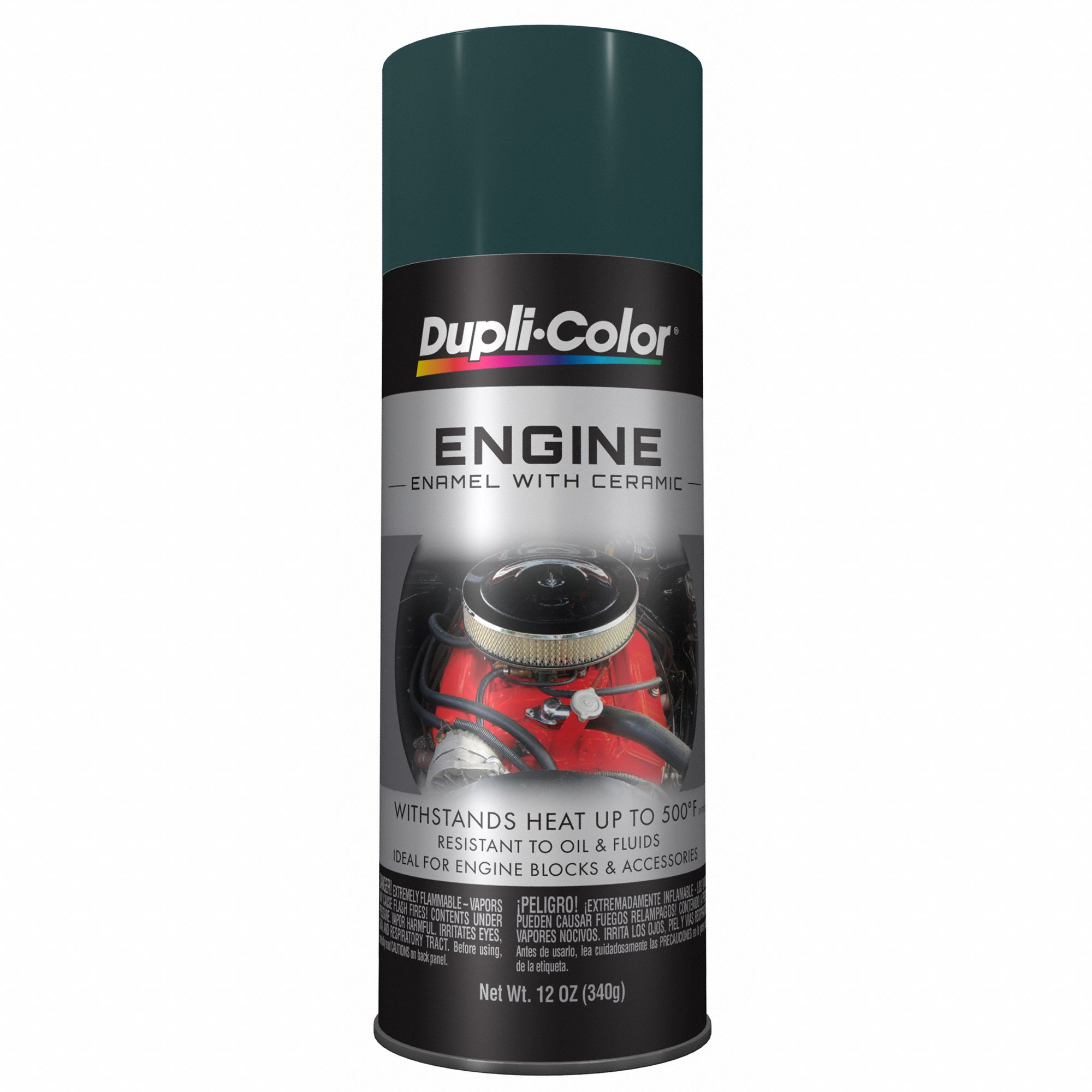 Dupli-color 3G-OTH-584144