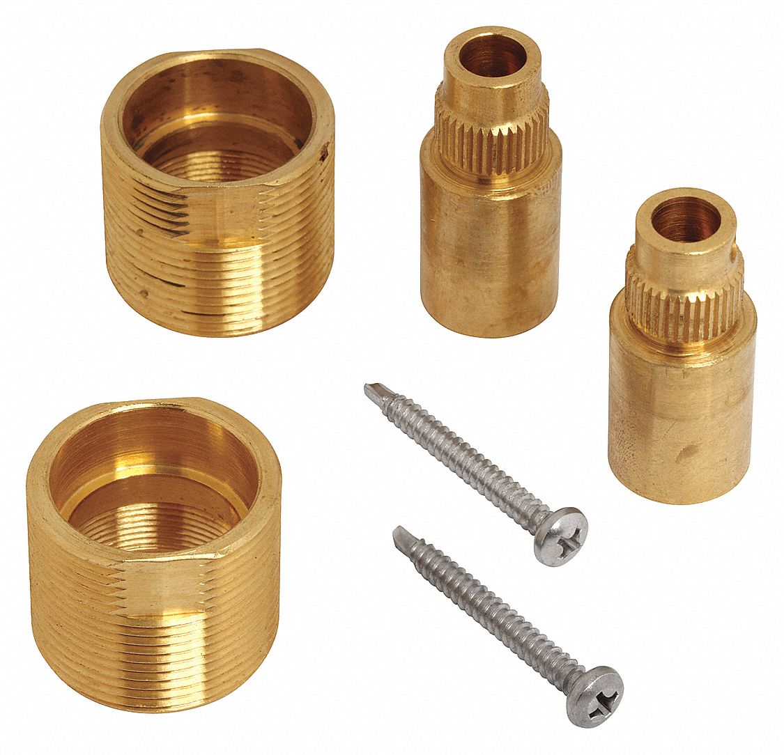 American Standard 3G-OTH-427126