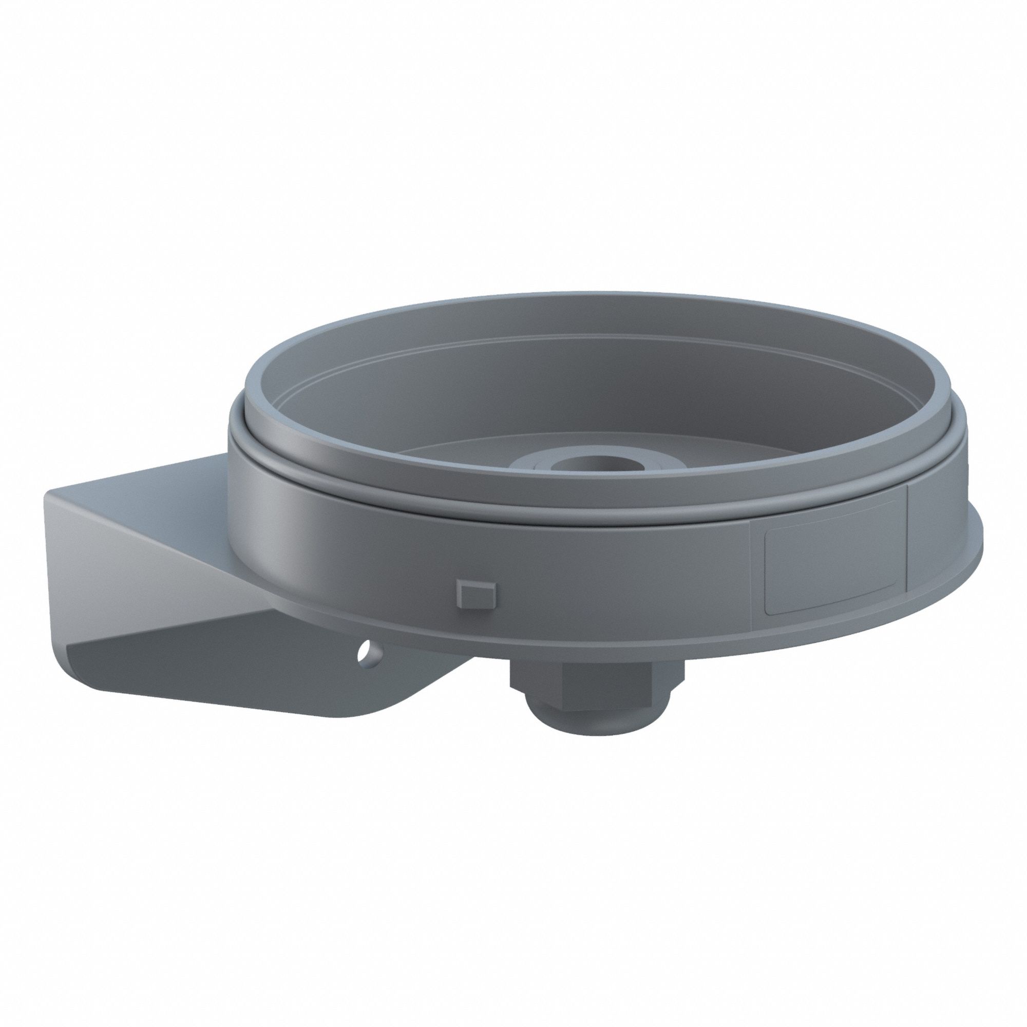 Evosignal 3G-OTH-560447