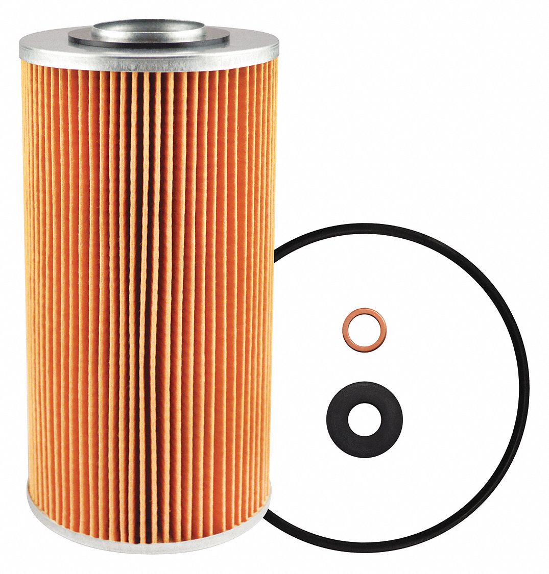 Baldwin Filters 3G-OTH-496172