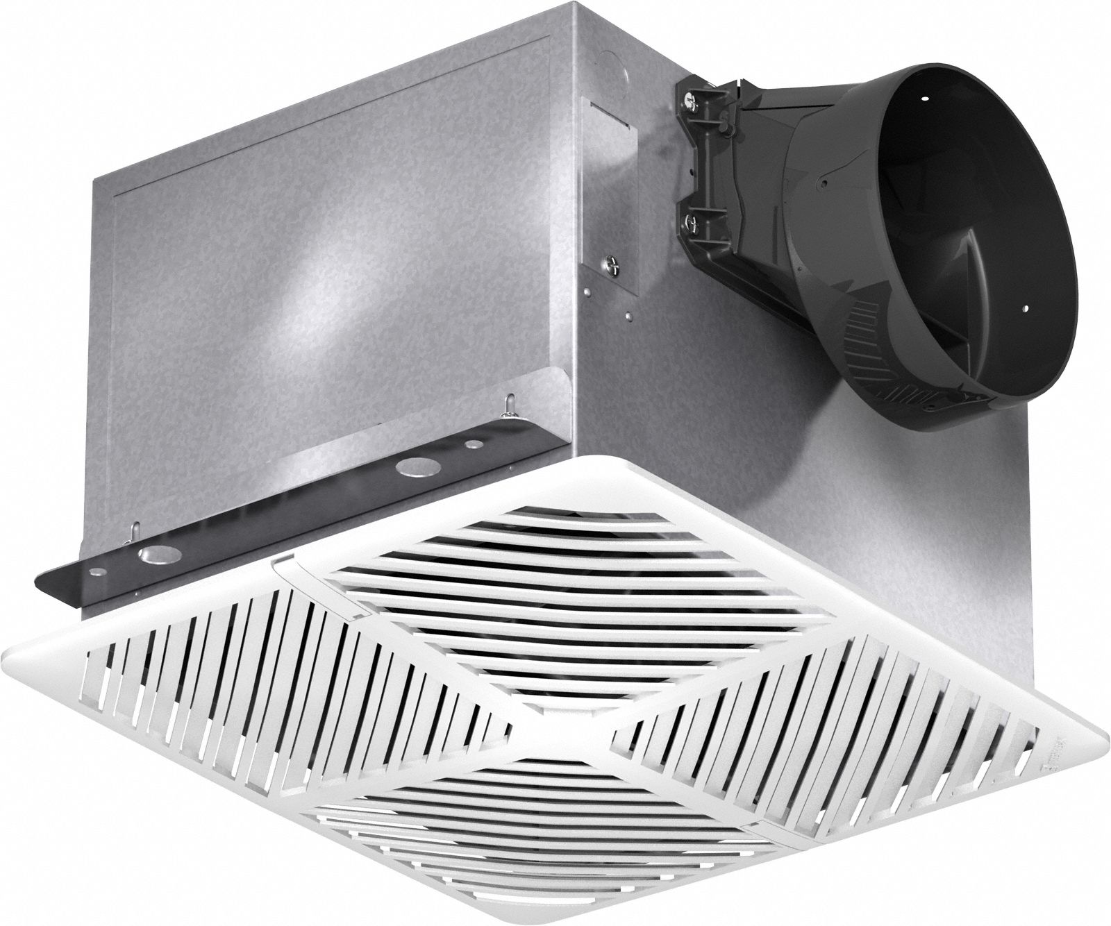 Dayton 3G-OTH-77644
