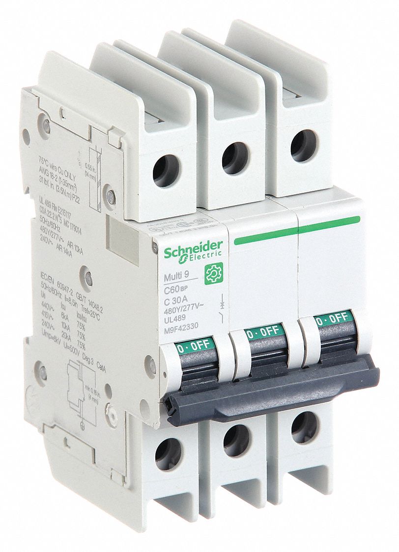 Schneider 3G-OTH-20226