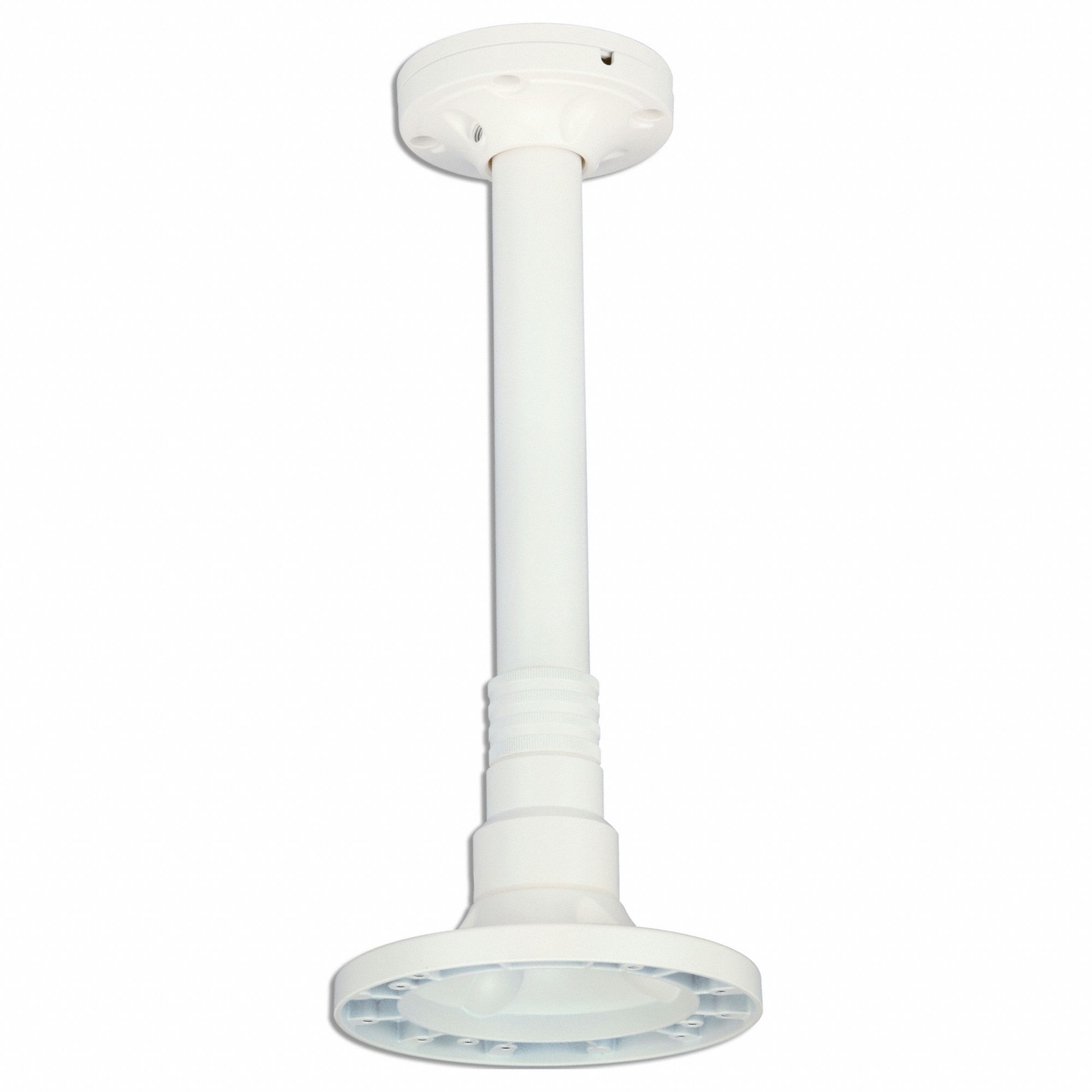 Speco Technologies 3G-OTH-426405