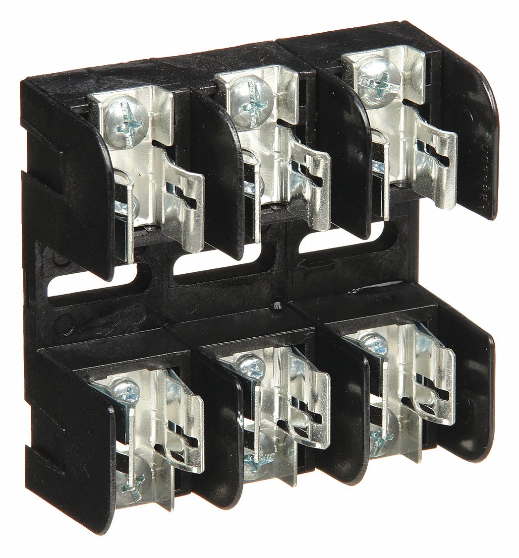 Mersen 3G-OTH-129386