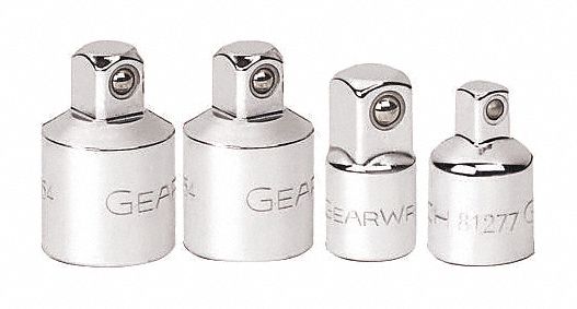 Gearwrench 3G-OTH-320488
