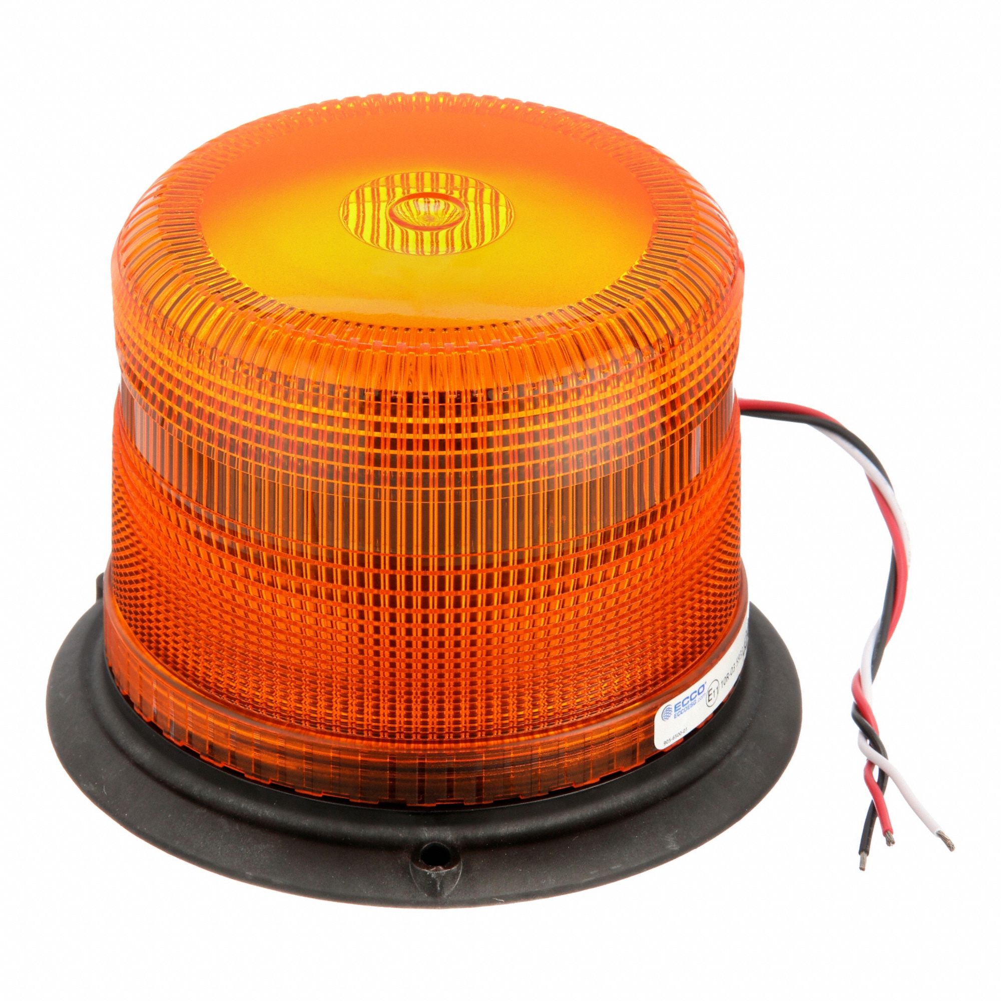 Ecco 3G-OTH-495764