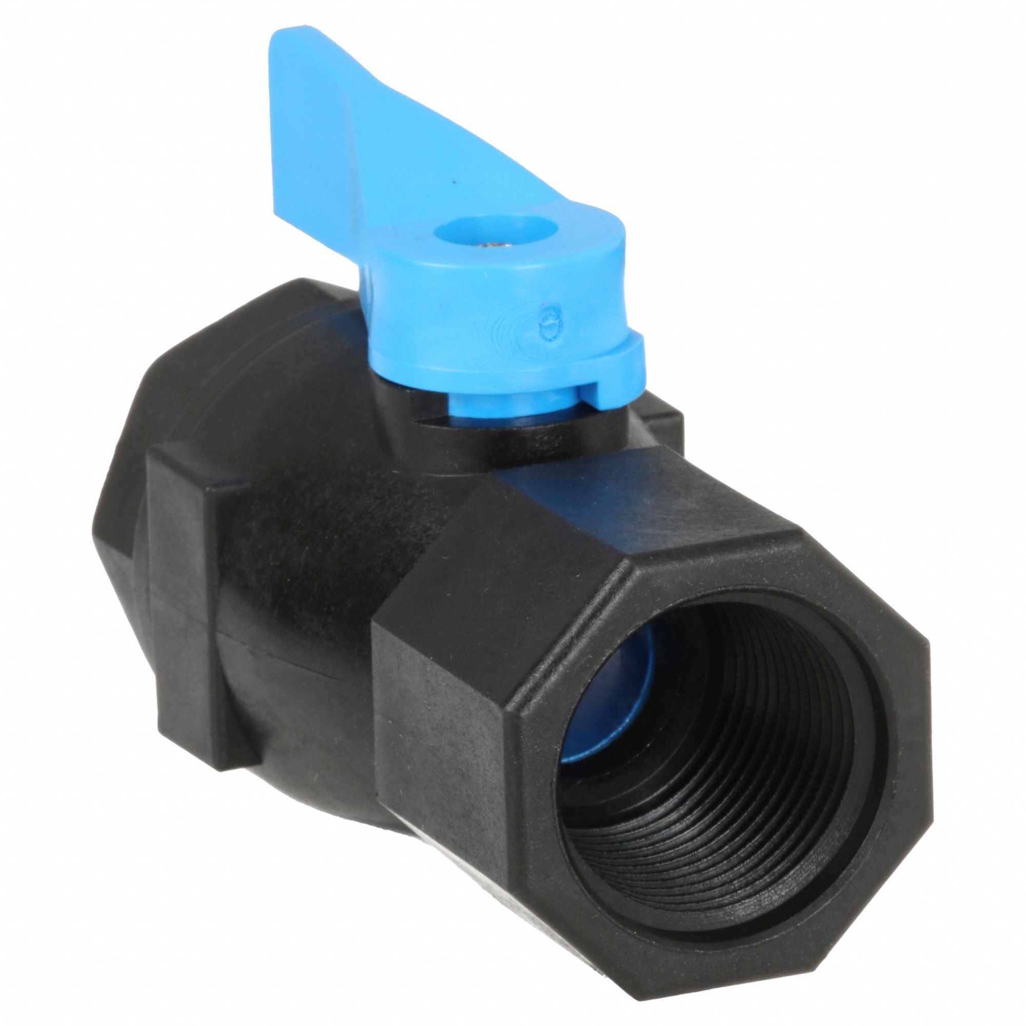 Approved Vendor 3G-OTH-438651