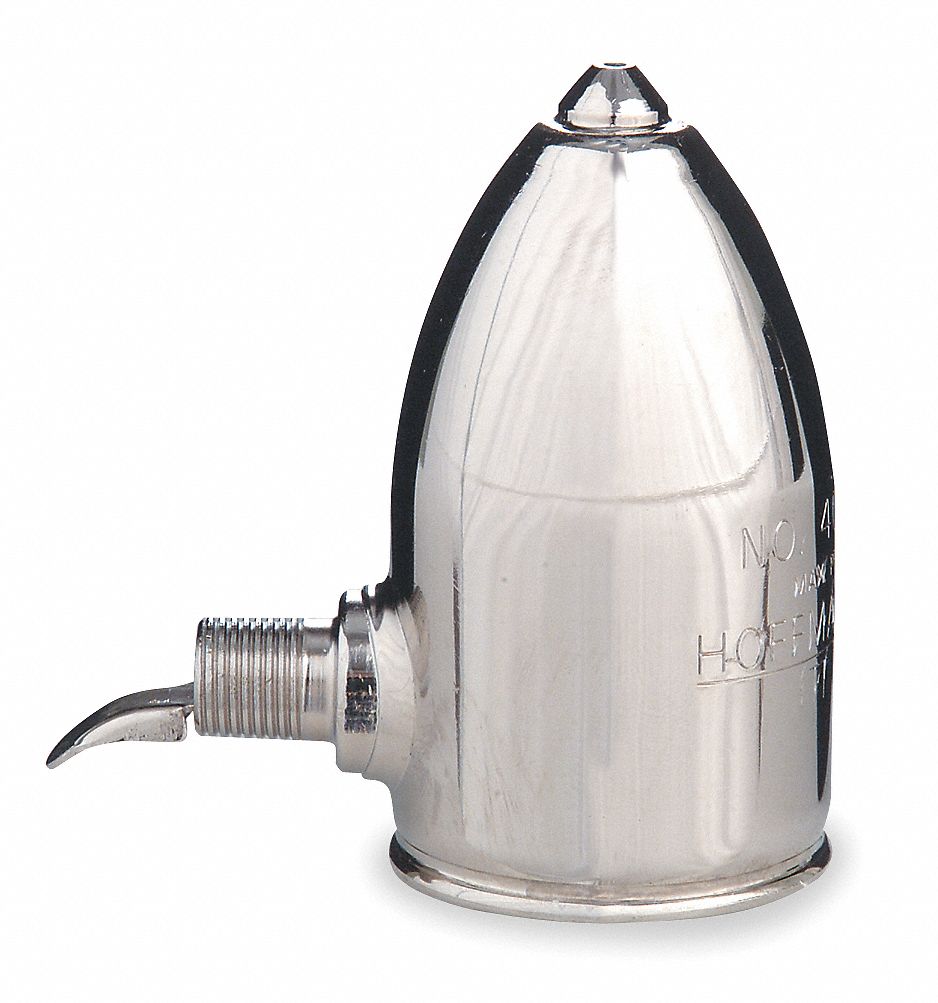 Bell & Gossett 3G-OTH-72009