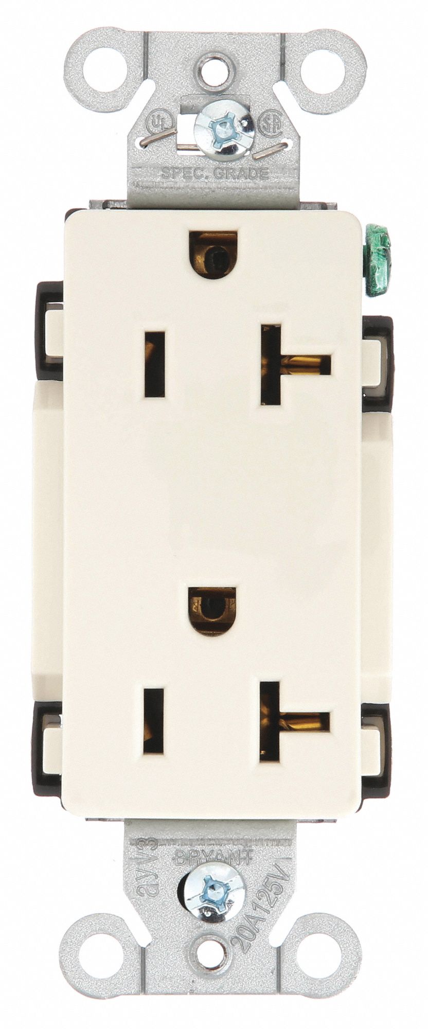 Bryant 3G-OTH-23430