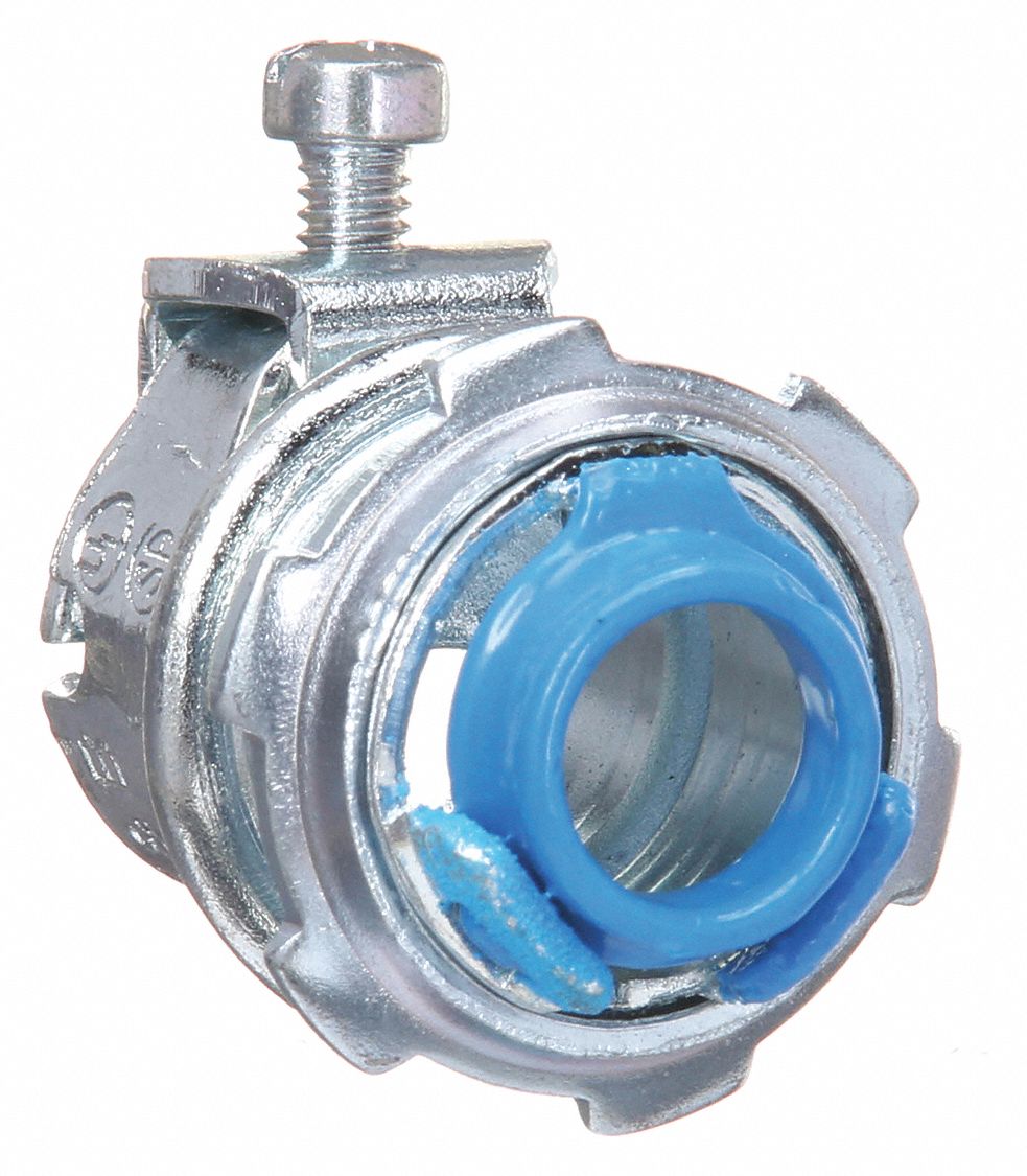 Thomas & Betts 3G-OTH-05557