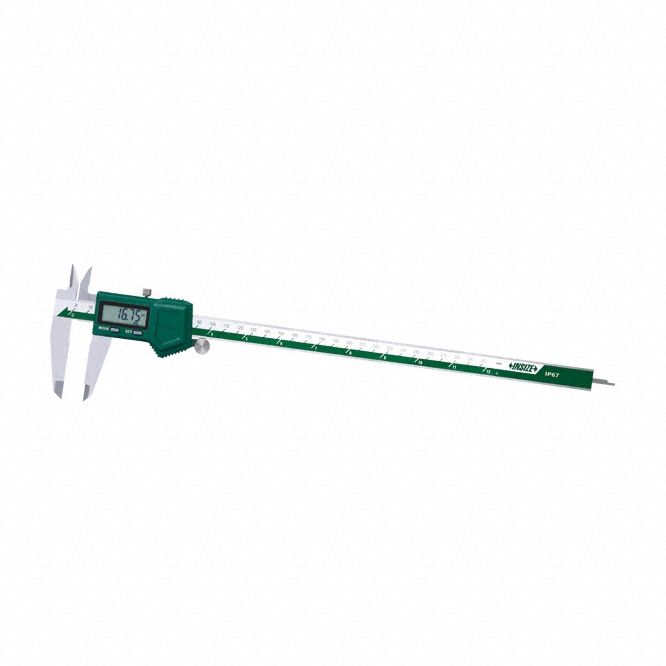 Insize 3G-OTH-306925