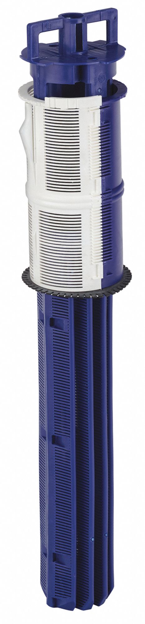 Zoeller 3G-OTH-84246