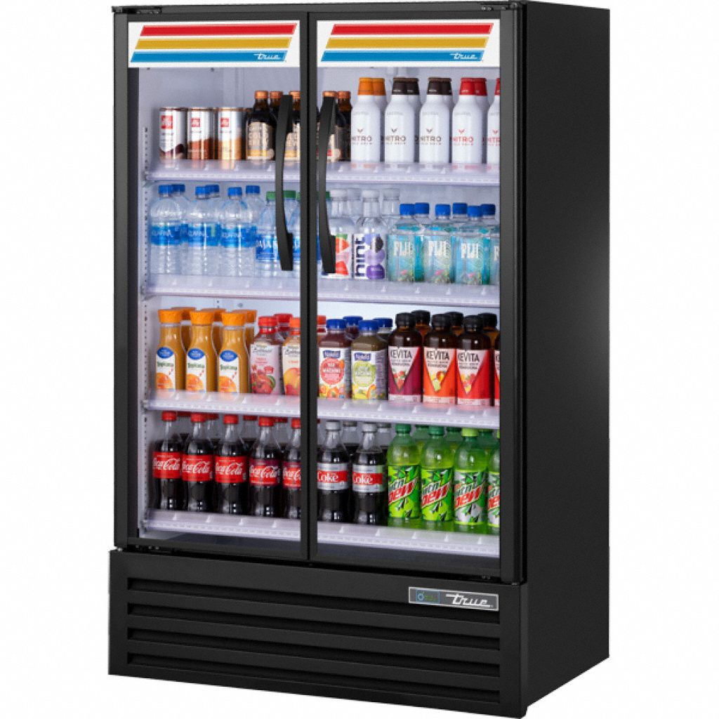 True Refrigeration 3G-OTH-605017