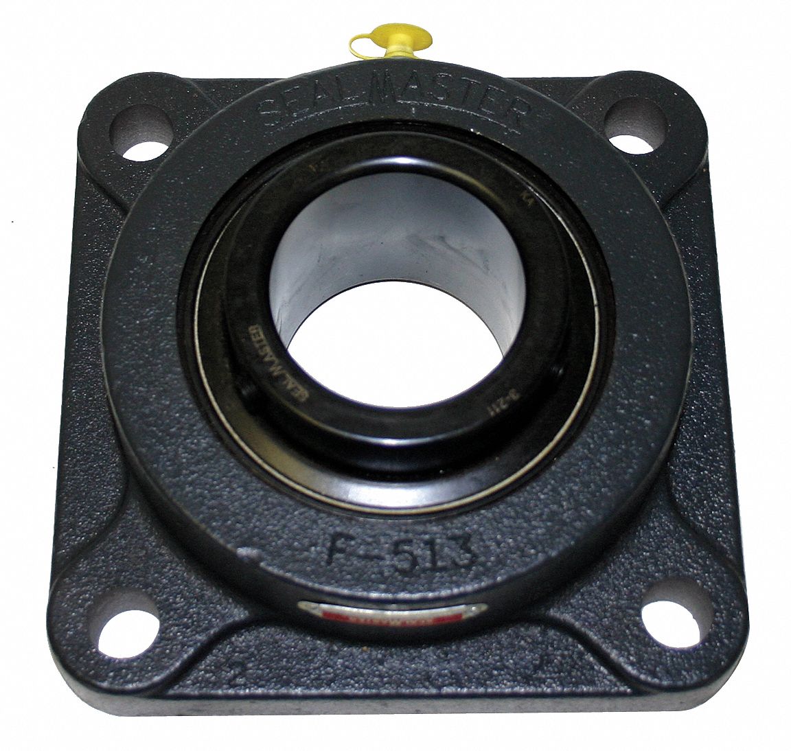 Sealmaster 3G-OTH-118057
