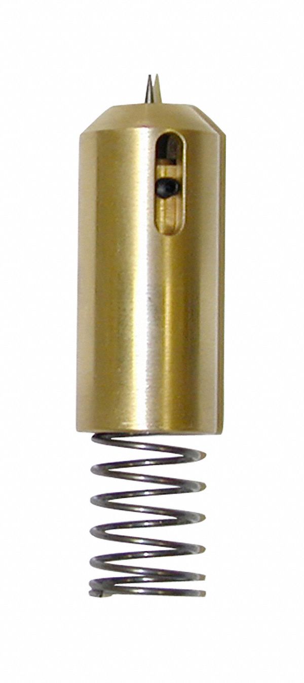 Shimpo 3G-OTH-175295