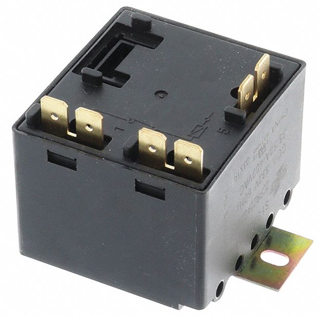 York 3G-OTH-85304