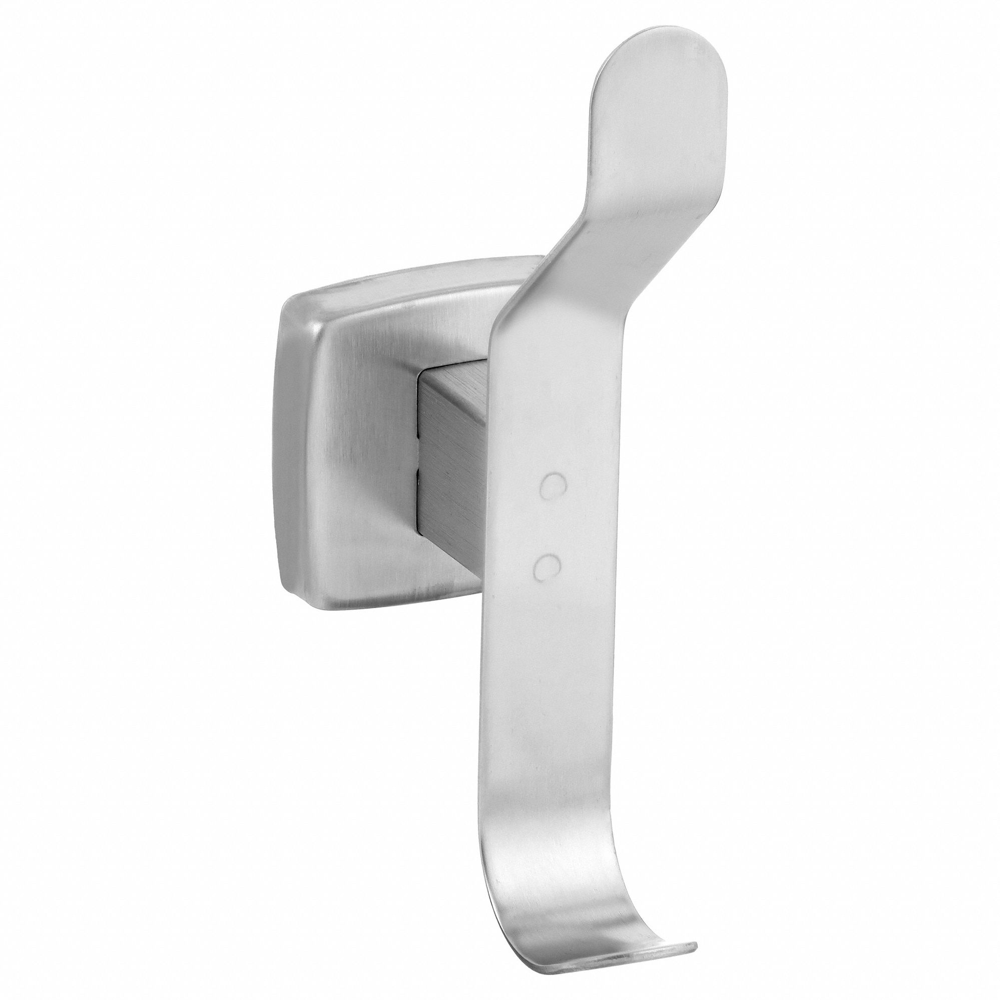 Approved Vendor 3G-OTH-531608