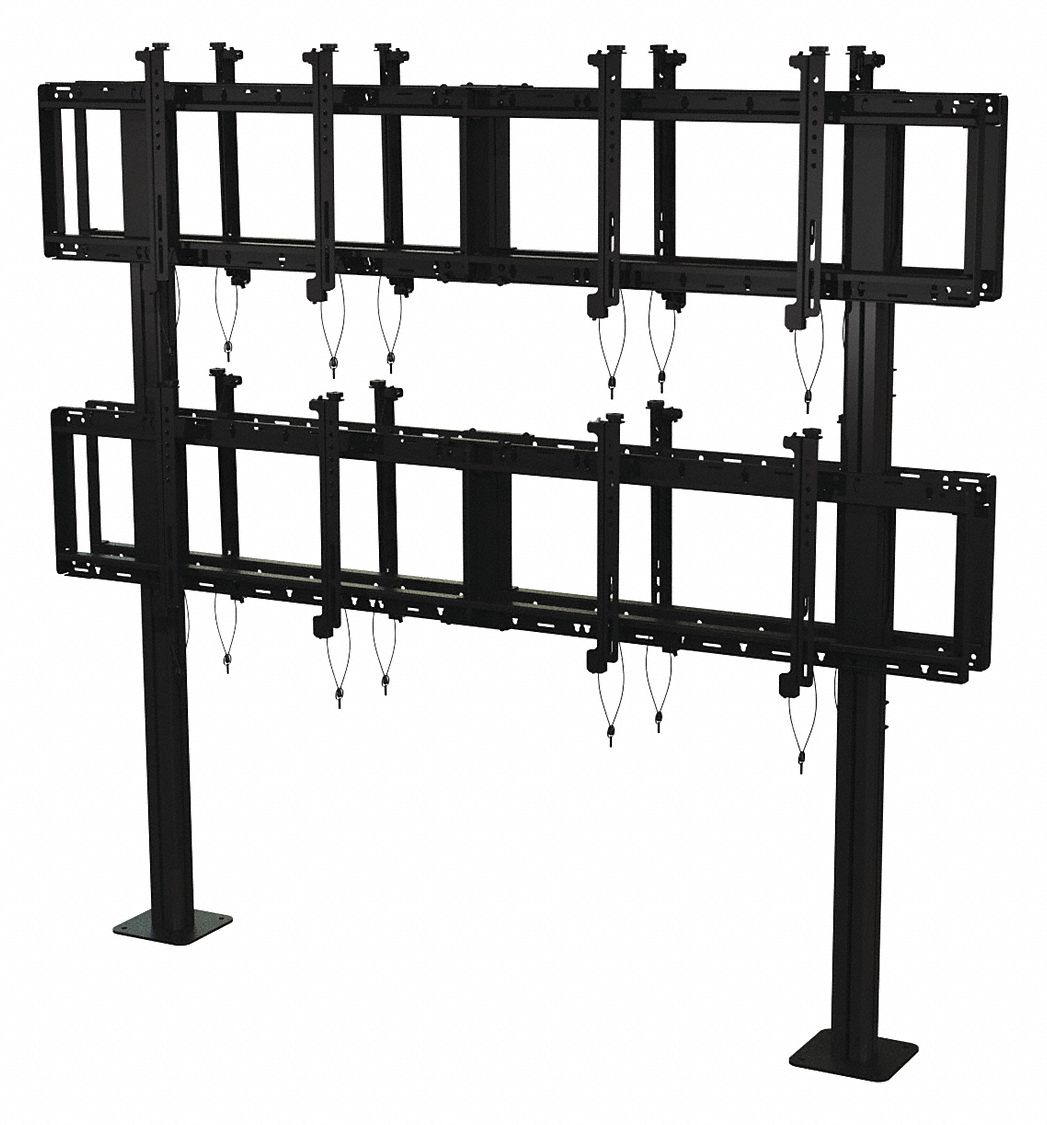 Peerless 3G-OTH-387697