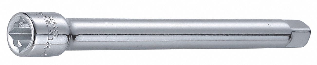 Westward 3G-OTH-319434