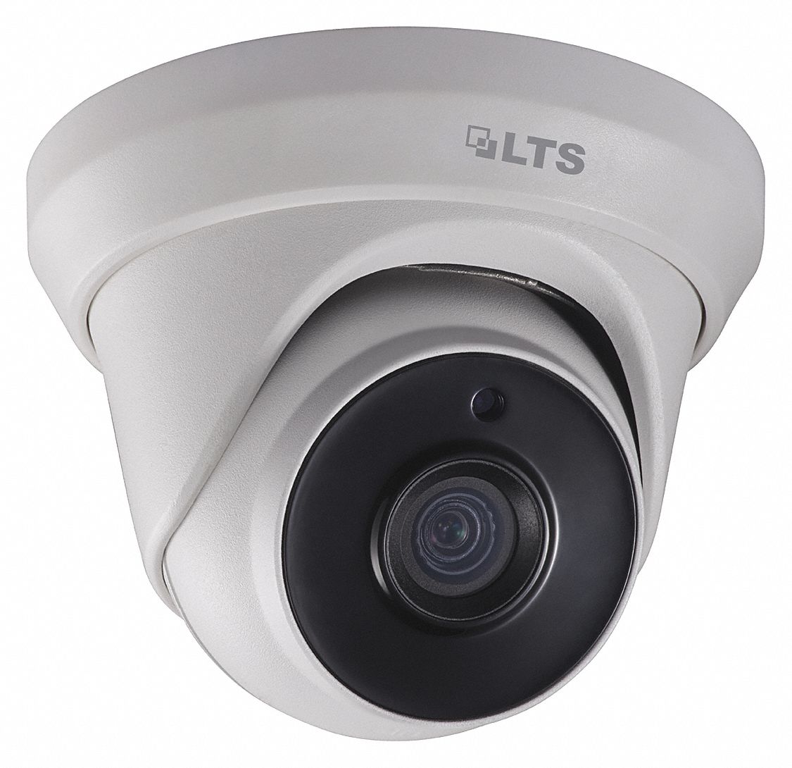Lts 3G-OTH-424353