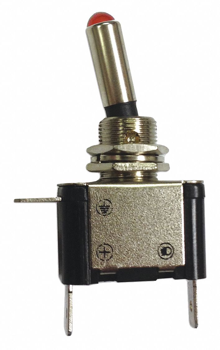 Battery Doctor 3G-OTH-516147