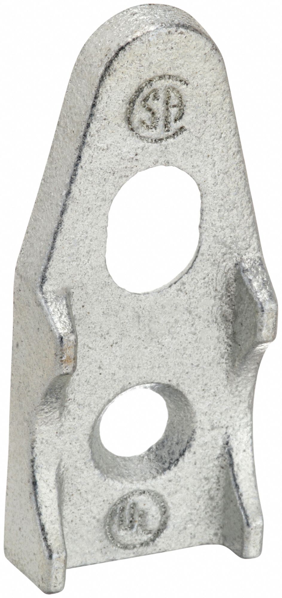 Raco 3G-OTH-04899