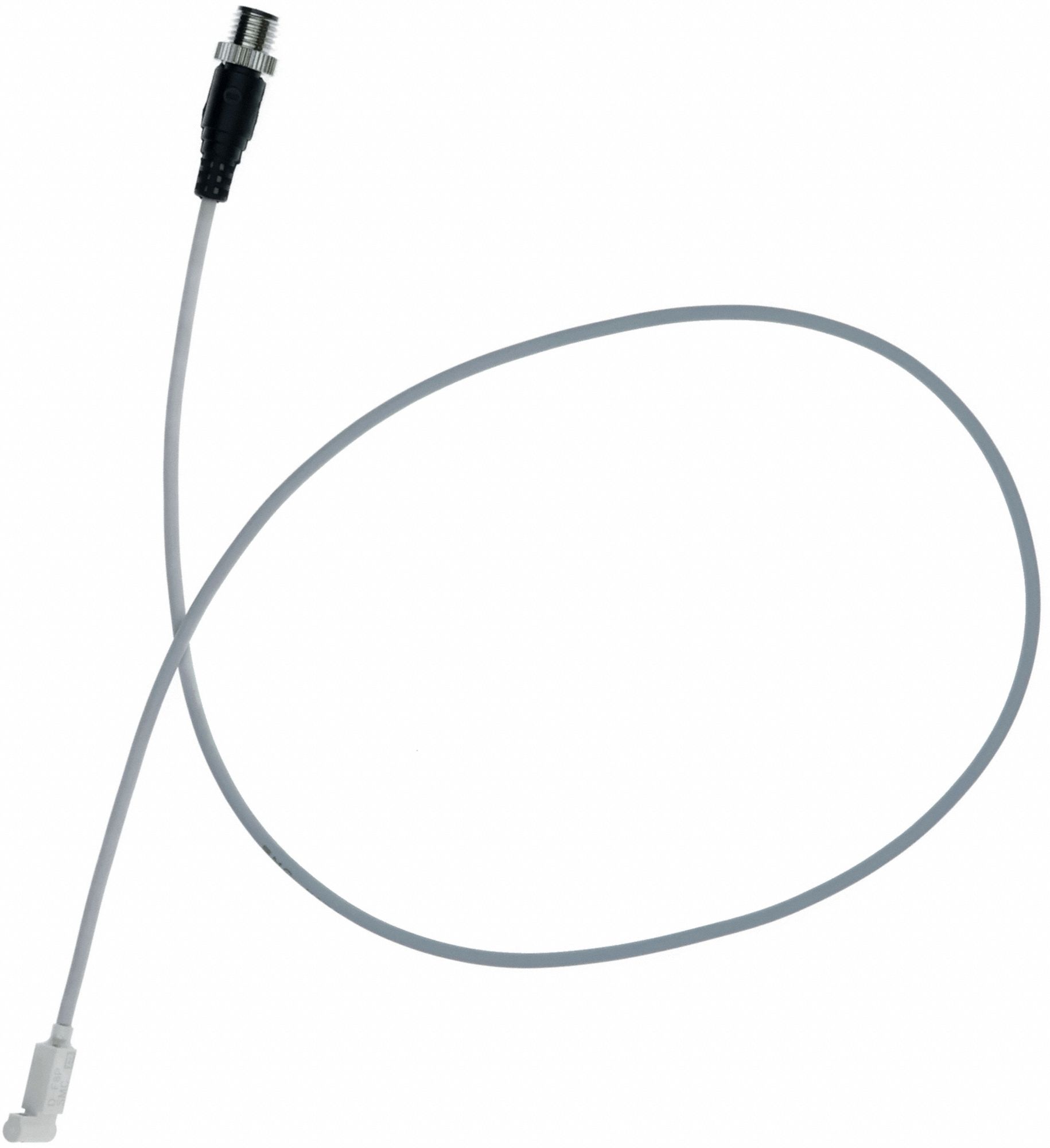 Smc 3G-OTH-154937