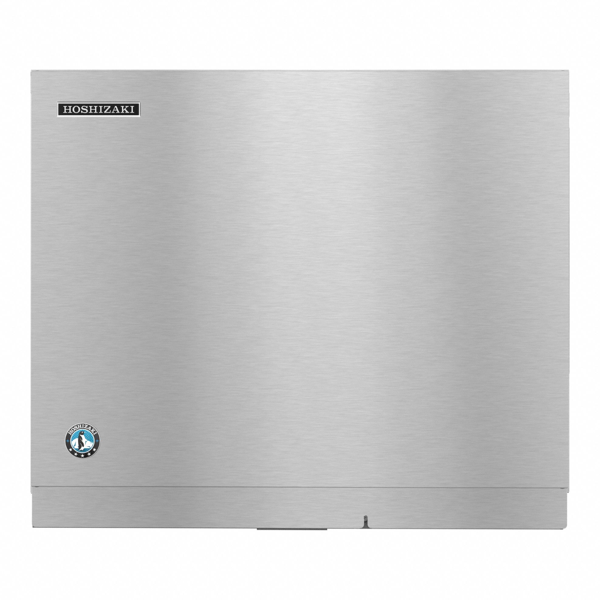 Hoshizaki 3G-OTH-566094