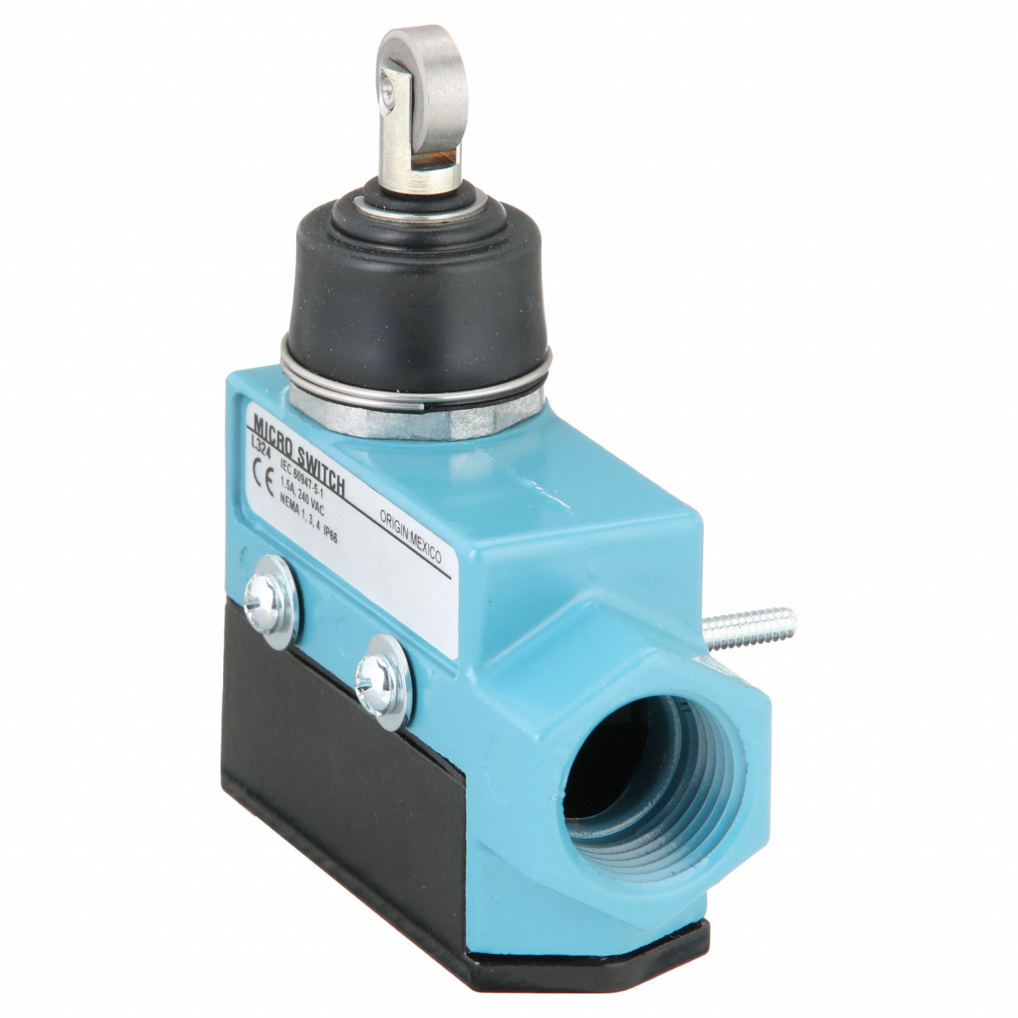 Honeywell 3G-OTH-130259