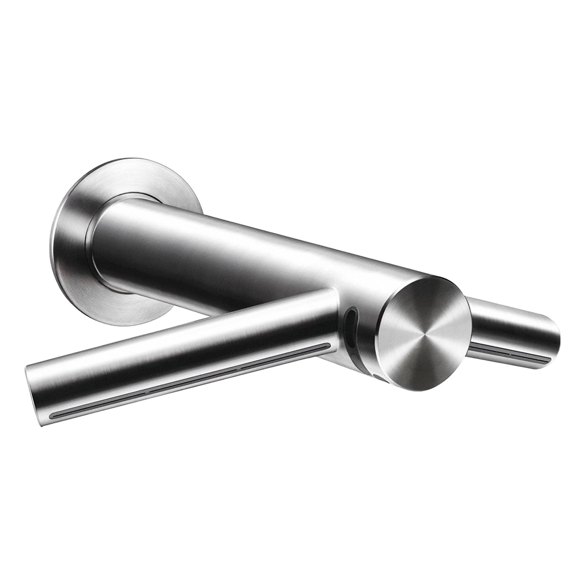 Dyson 3G-OTH-427778