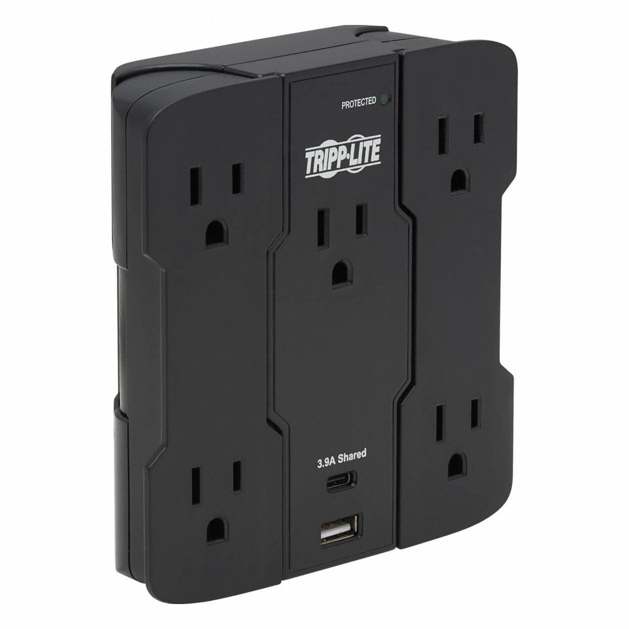 Tripp Lite 3G-OTH-43036