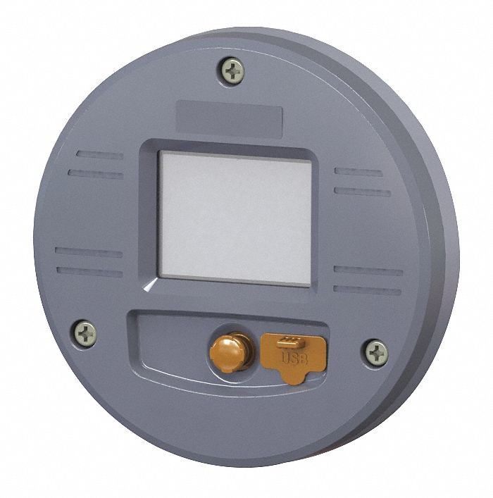 Cordex 3G-OTH-186517