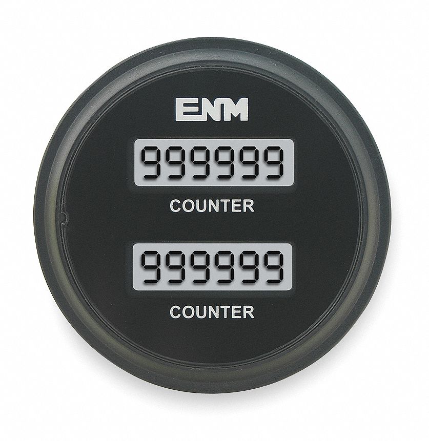 Enm 3G-OTH-29078