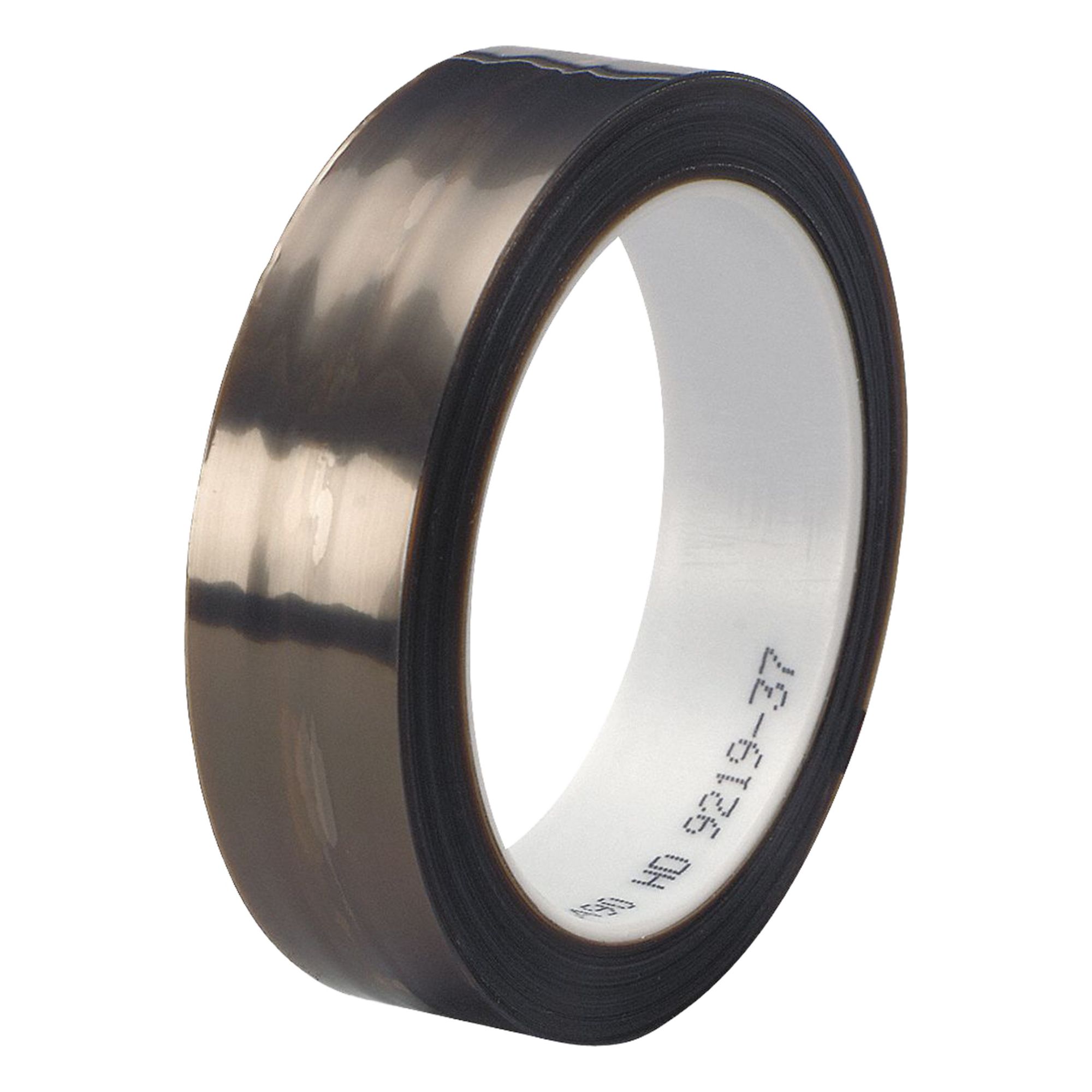 3m 3G-OTH-563796
