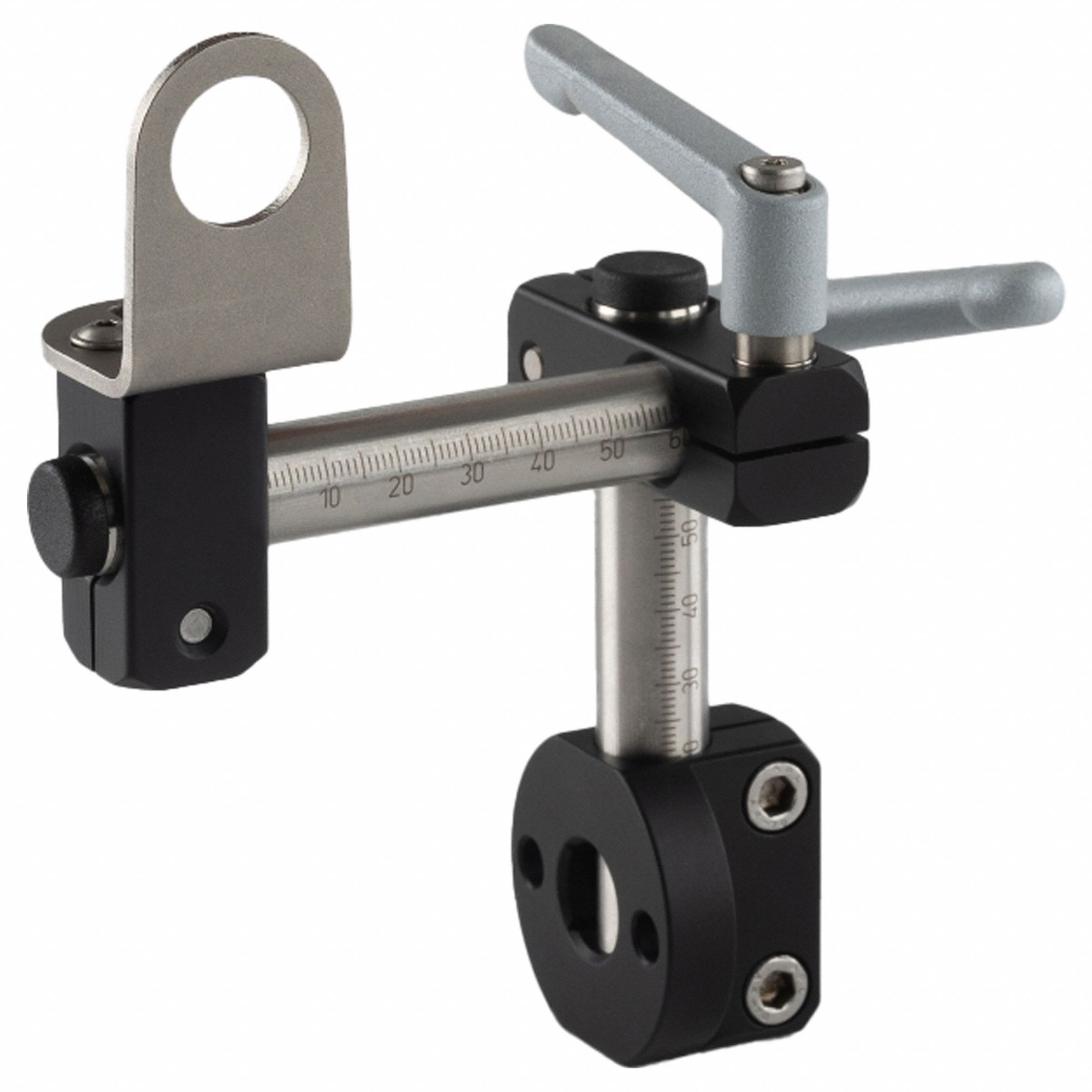 Otto Ganter 3G-OTH-35831