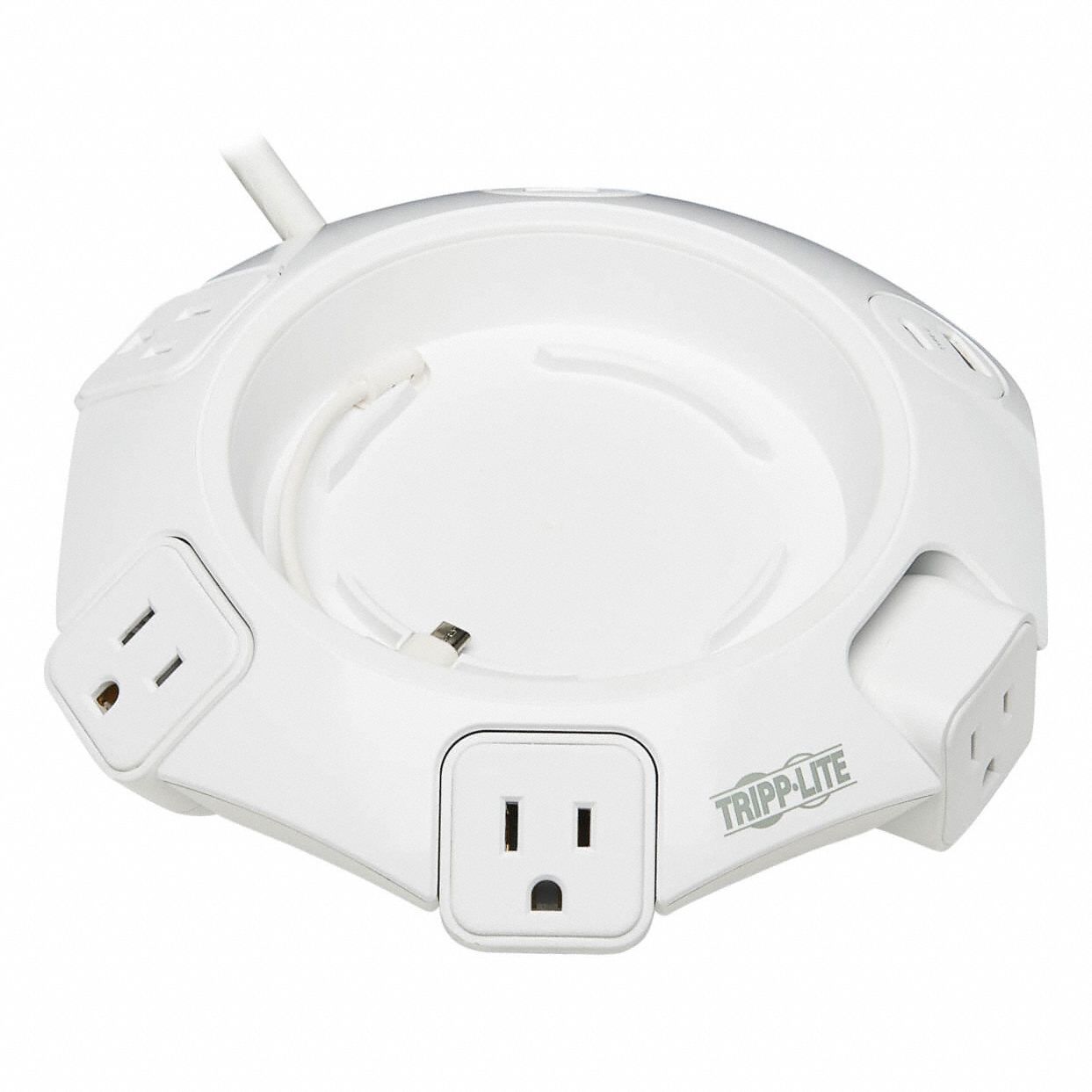 Tripp Lite 3G-OTH-44113