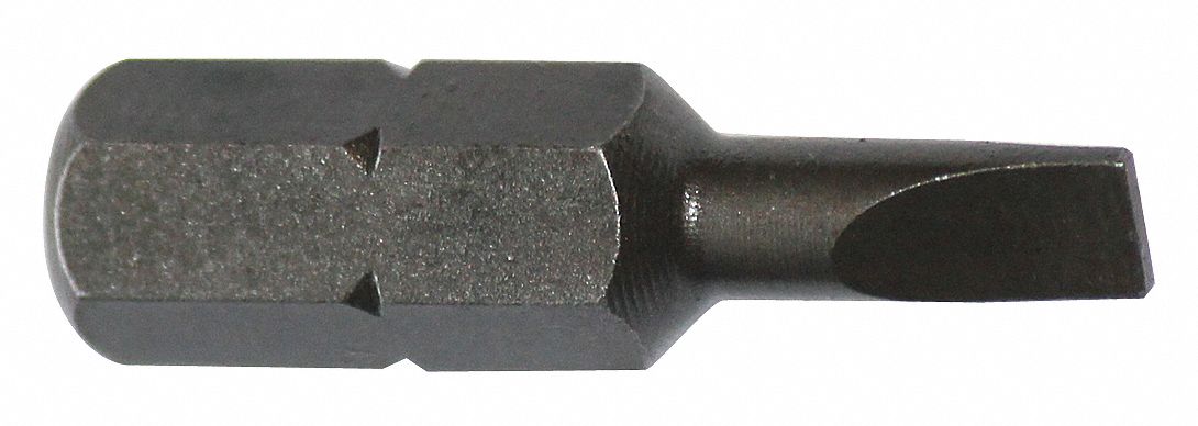 Apex 3G-OTH-408127