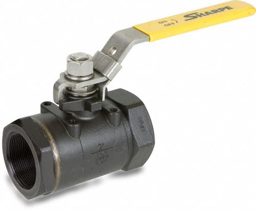 Sharpe 3G-OTH-437609