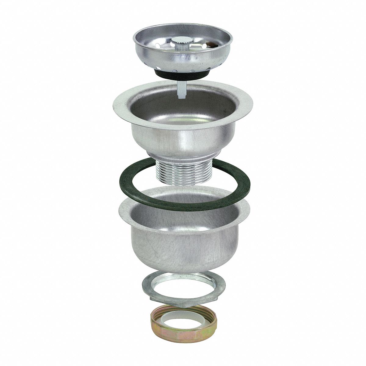 Approved Vendor 3G-OTH-429262